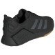 Adidas Dropset 3 Trainer Adidas Dropset 3 Trainer